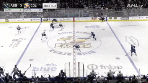 giphy.gif
