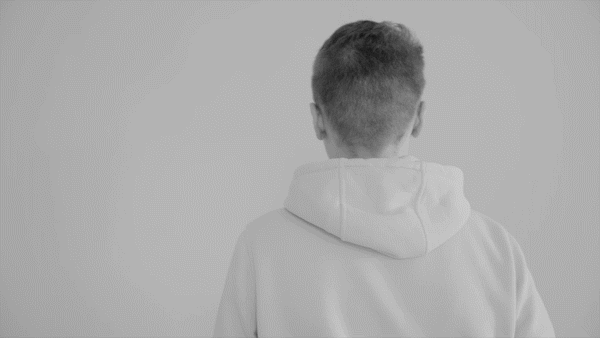 KOEN VAN BOGERIJEN