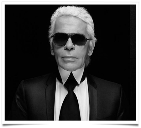 Karl Lagerfeld GIF - Find & Share on GIPHY