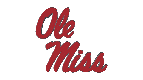 Ole Miss Mississippi Sticker By Ole Miss Rebels For IOS Android GIPHY Ole Miss Mississippi Sticker By Ole Miss Rebels For IOS Android GIPHY