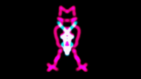 giphy.gif