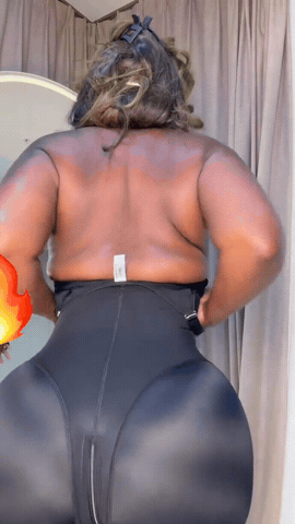 GIF