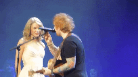 9934 best Taylor Swifts images on Pholder | Celebs, Celeb Battles and