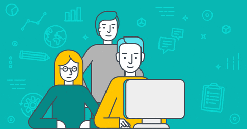 3 habilidades profissionais para ter sucesso na era digital 3 habilidades profissionais para ter sucesso na era digital