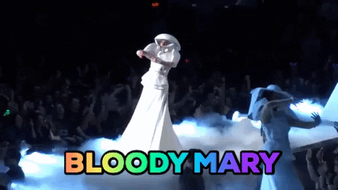 giphy.gif