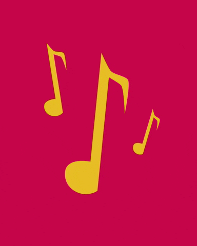 soft music tunes download soft music tunes download