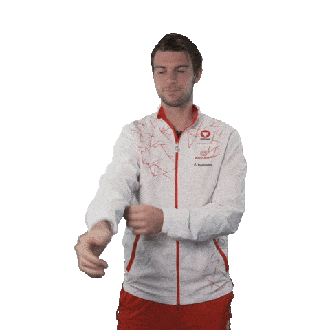 Bay Tennisverband Bay Tennisverband
