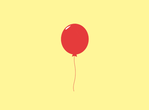 Easiest GIF tutorial in Photoshop!