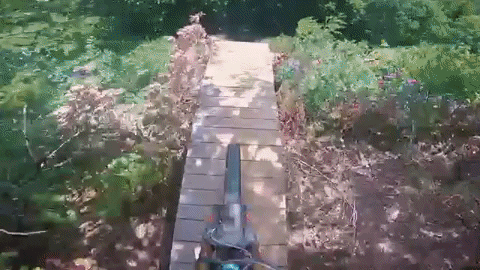 Animated GIF - Find & Share on GIPHY
