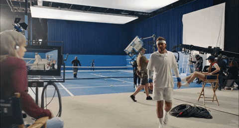 Music Video Director GIF by Taylor Swift - Find & Share on GIPHY