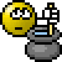 Pot Sticker for iOS & Android | GIPHY