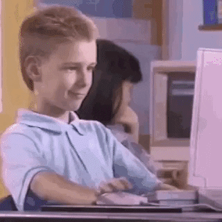 media bounty GIF