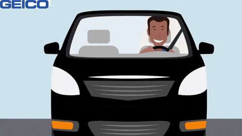 Driver GIFs - Find & Share on GIPHY