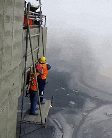 This one is very scary job in wow gifs