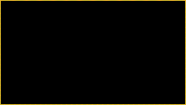 source.gif
