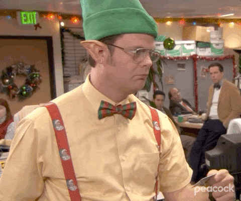 Gif