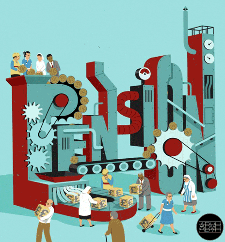  made by abvh john holcroft GIF