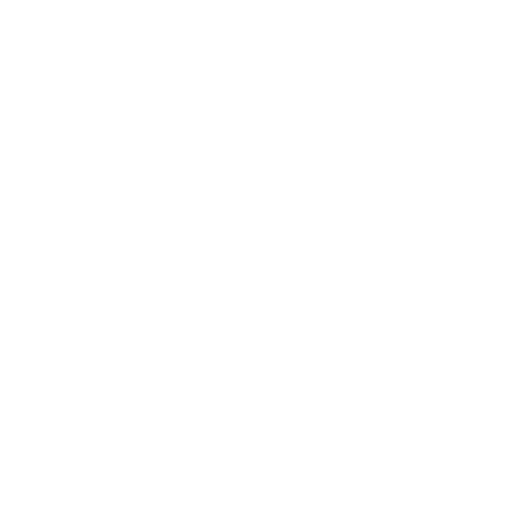 Libro destacado