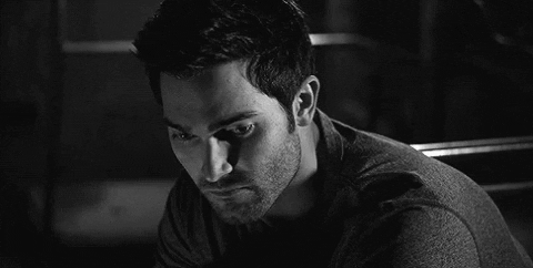 Profil - Adam Newman Giphy