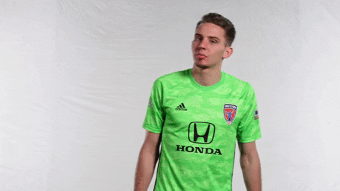Indy Eleven GIF