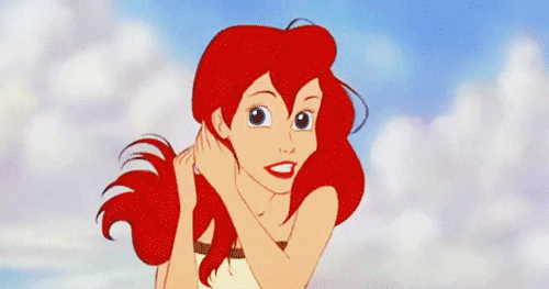 ariel-disney