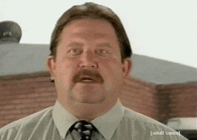 Tim And Eric Awesome Show Great Job Poop Tube GIF - Find ...