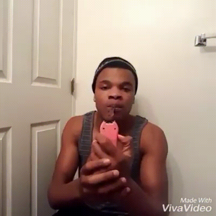giphy.gif