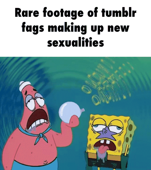 Deer Herr GIF Find & Share on GIPHY