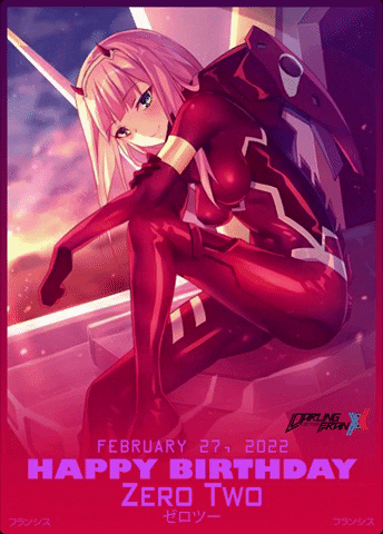 Furanshisu