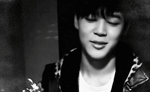 Park Jimin GIF - Find & Share on GIPHY