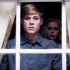 Кирнан шипка параметры фигуры. Смотреть фото Кирнан шипка параметры фигуры. Смотреть картинку Кирнан шипка параметры фигуры. Картинка про Кирнан шипка параметры фигуры. Фото Кирнан шипка параметры фигуры Кирнан шипка параметры фигуры. Смотреть фото Кирнан шипка параметры фигуры. Смотреть картинку Кирнан шипка параметры фигуры. Картинка про Кирнан шипка параметры фигуры. Фото Кирнан шипка параметры фигуры