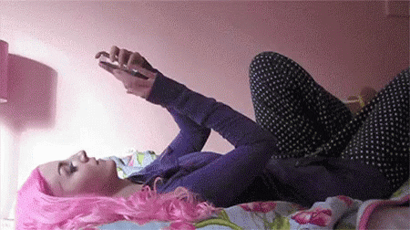 Animated GIF