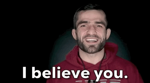 giphy.gif?cid=790b76117wdvije7a5u9yk20x3