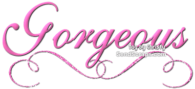 Image result for gorgeous