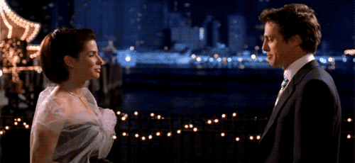 Sandra Bullock GIF - Find & Share on GIPHY