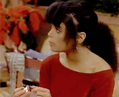 lisa bonet gif hunt lisa bonet h gif find share on giphy lisa bonet gif hunt lisa bonet h gif find share on giphy