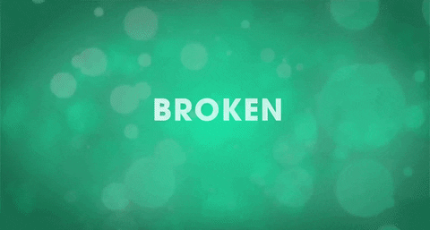 imessage gif search broken imessage gif search broken
