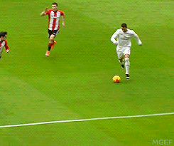 Soccer GIF - Find & Share on GIPHY