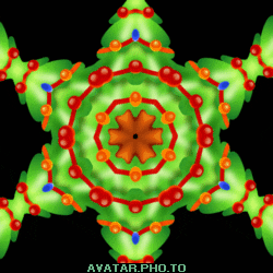 kaleidoscope gif small kaleidoscope gif small