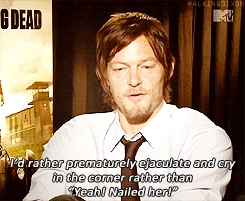norman gif find amp share on giphy norman gif find amp share on giphy