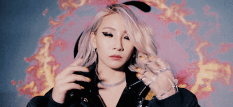 แฟชั่นออนนี่