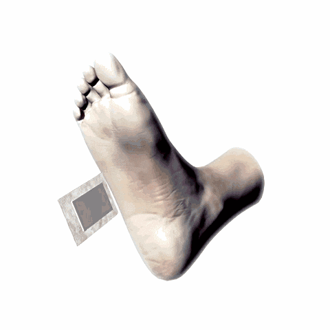 Alt Image
