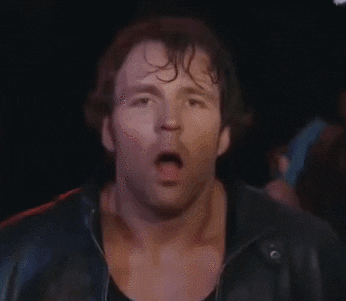 Smile Laughing GIF  Find  Share on GIPHY