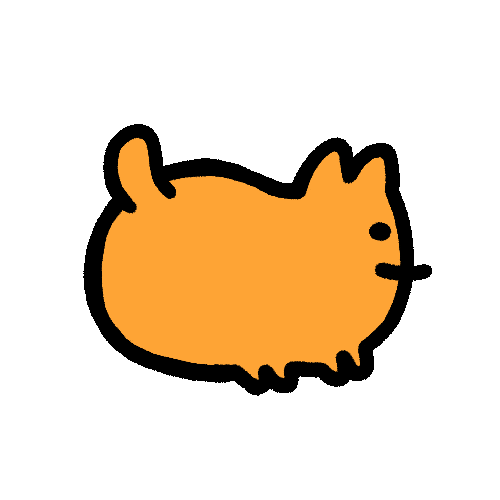 Catino
