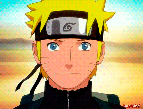 Featured image of post Sharingan Gif Loop Share the best gifs now