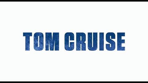 Image result for american made tom cruise gif