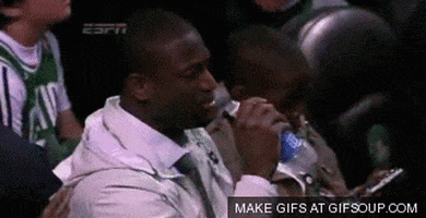 Melyssa Ford GIFs - Get the best GIF on GIPHY