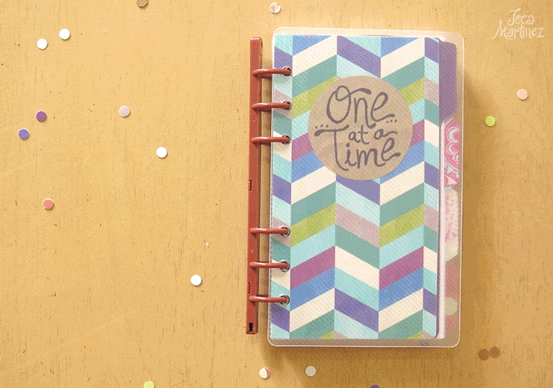 Notebook GIFs Find & Share on GIPHY