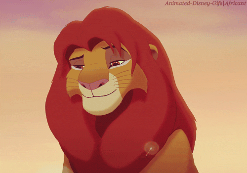 Disney I Really Hate You GIF Find Share On GIPHY