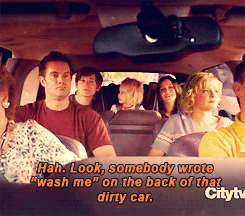 Martha Plimpton GIF - Find & Share on GIPHY